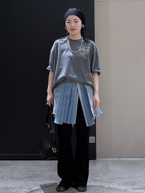 セール】【PELLICO SUNNY（ペリーコ サニー）】メッシュブーツ（ブーツ