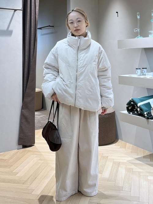 レザーロープベルト