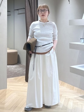 kinoさんのコーディネート