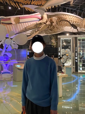 Shoさんのコーディネート