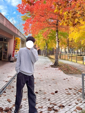 Shoさんのコーディネート