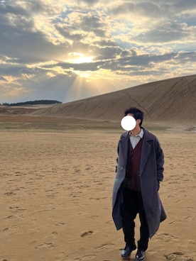 Shoさんのコーディネート