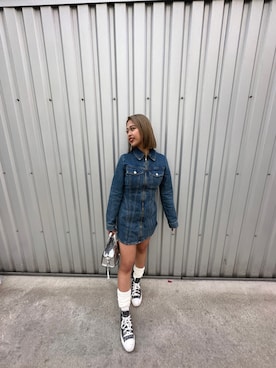 2jk28さんのコーディネート