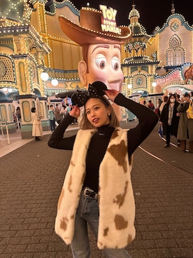 2jk28さんのコーディネート