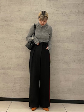 keyno0860さんのコーディネート