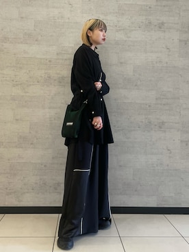 keyno0860さんのコーディネート