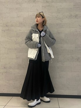 keyno0860さんのコーディネート