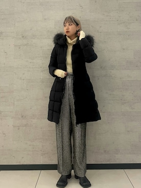 keyno0860さんのコーディネート