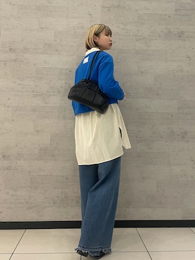 keyno0860さんのコーディネート