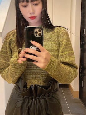 riokun.さんのコーディネート