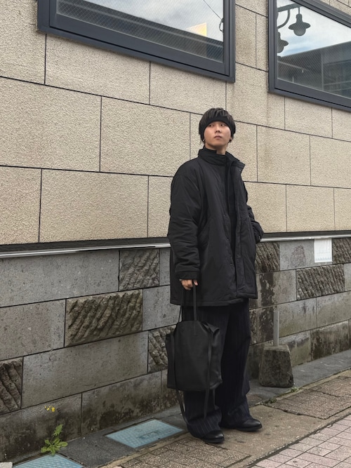 Sanders 2 TIE CHUKKA BOOT（ブーツ）｜SANDERS（サンダース）の