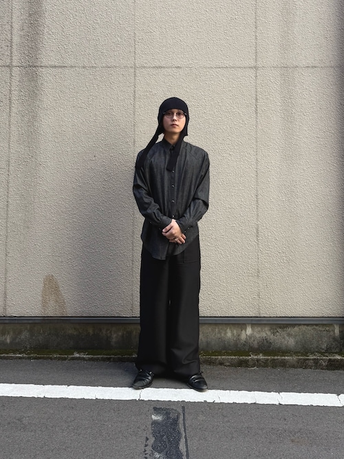 セール】『別注』KANEKO OPTICAL×URBAN RESEARCH URA-2（メガネ