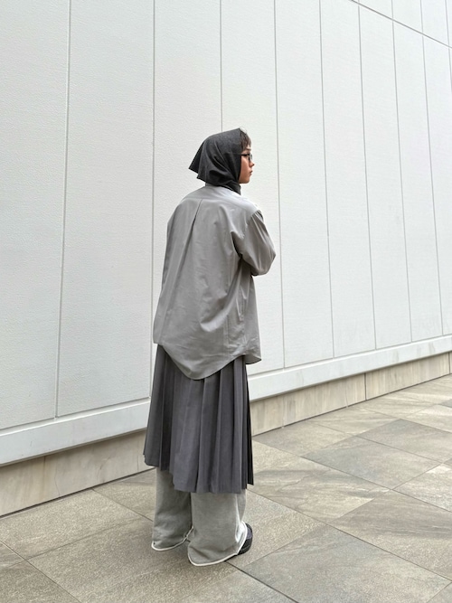 セール】ソリッドカシミヤマフラー（マフラー）｜URBAN RESEARCH