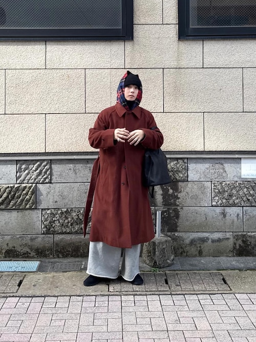 セール】Clarks Desert Chelsea（その他シューズ）｜Clarks