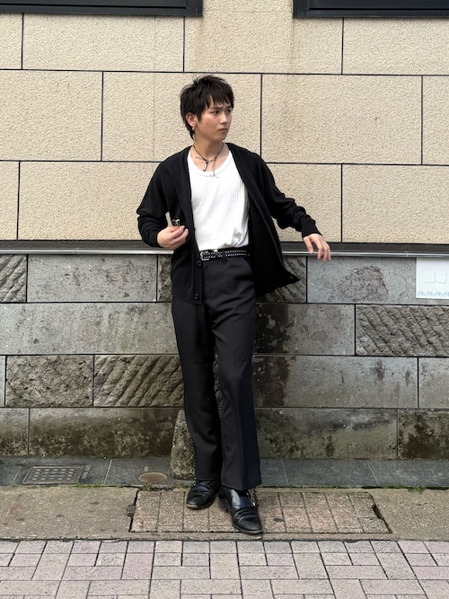 別注』Wrangler×URBAN RESEARCH WRANCHER（その他パンツ）｜Wrangler