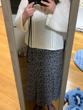 k3n3a5love1019さんのコーディネート