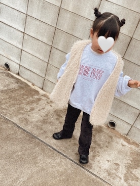 bonchanさんのコーディネート