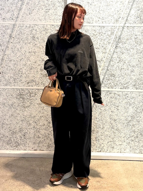 adizero アルク / Adizero Aruku Shoes / アディダスオリジナル