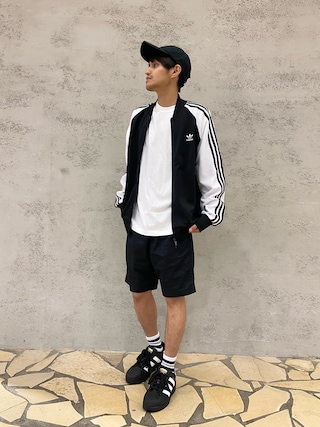 正品 adidas アドベンチャーマウンテンTシャツ+ウブンショーツ 楽天市場】ジョーダン メンズ レディス バスケットボール 半袖T