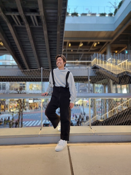 ローリー セール】ライバルリー ロー / Rivalry Low / アディダス