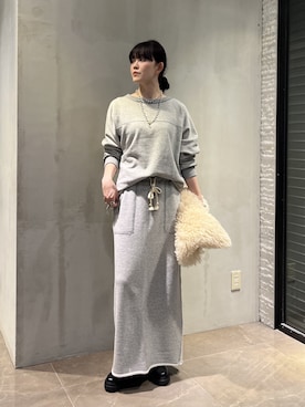 mikuさんのコーディネート