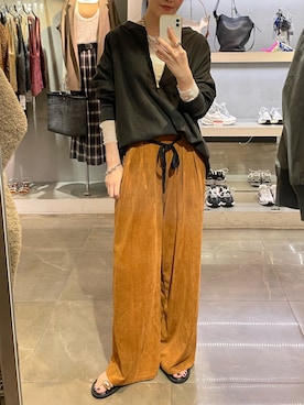 mikuさんのコーディネート