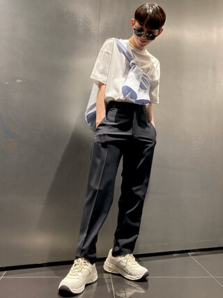 エンポリオアルマーニ ジャージ 希少 楽天市場】EMPORIO ARMANI UNDER WEAR エンポリオアルマーニ
