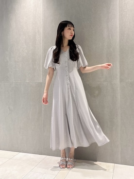 chiemiさんのコーディネート
