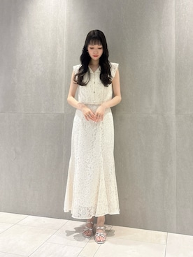 chiemiさんのコーディネート