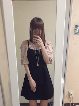 kitapom0802さんのコーディネート