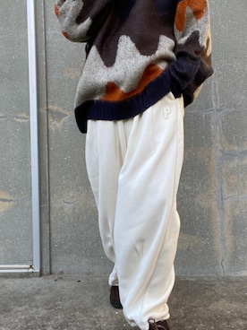 やと(低身長コーデ)※休止中🙇さんのコーディネート