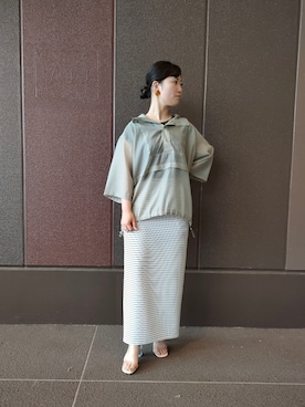 AKIさんのコーディネート