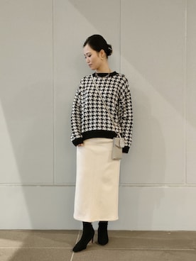 AKIさんのコーディネート