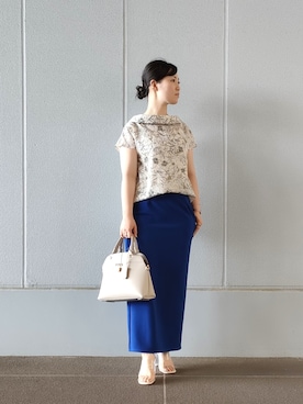 AKIさんのコーディネート