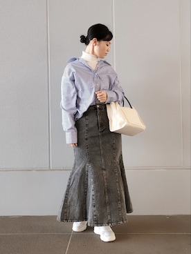 AKIさんのコーディネート