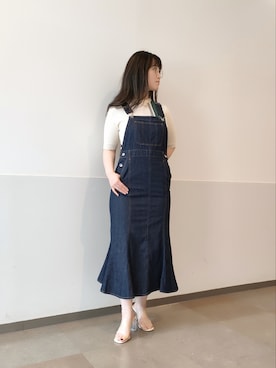 AKIさんのコーディネート