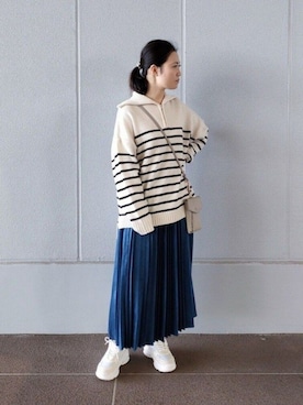 AKIさんのコーディネート