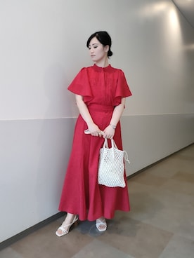 AKIさんのコーディネート