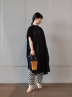 AKIさんのコーディネート