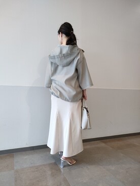 AKIさんのコーディネート