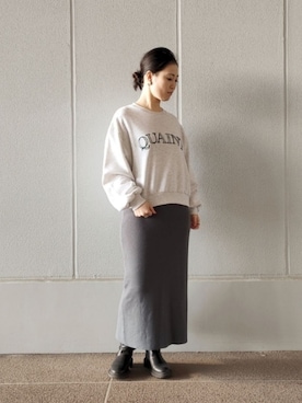 AKIさんのコーディネート