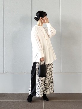 AKIさんのコーディネート