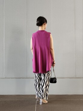 AKIさんのコーディネート