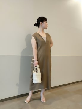 AKIさんのコーディネート