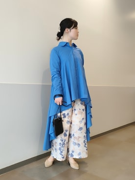 AKIさんのコーディネート