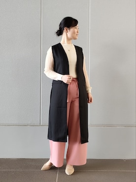 AKIさんのコーディネート