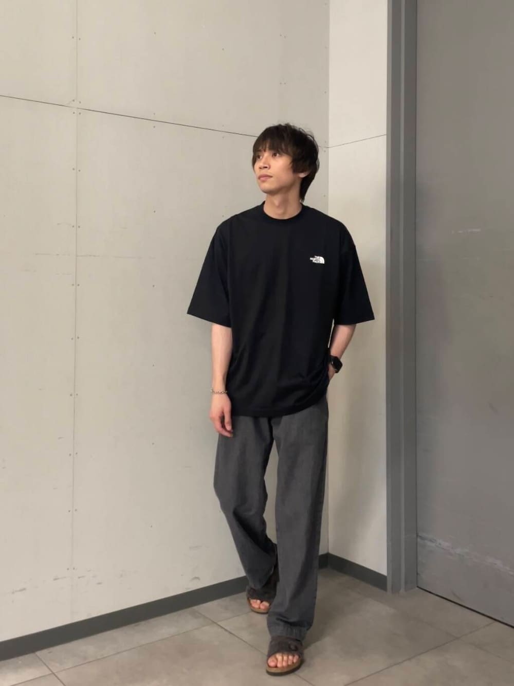 jima
