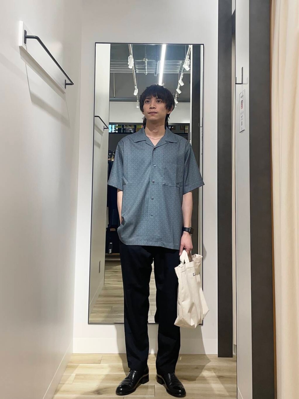 jima