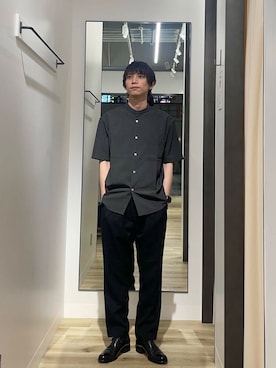 kazumazuma04さんのコーディネート