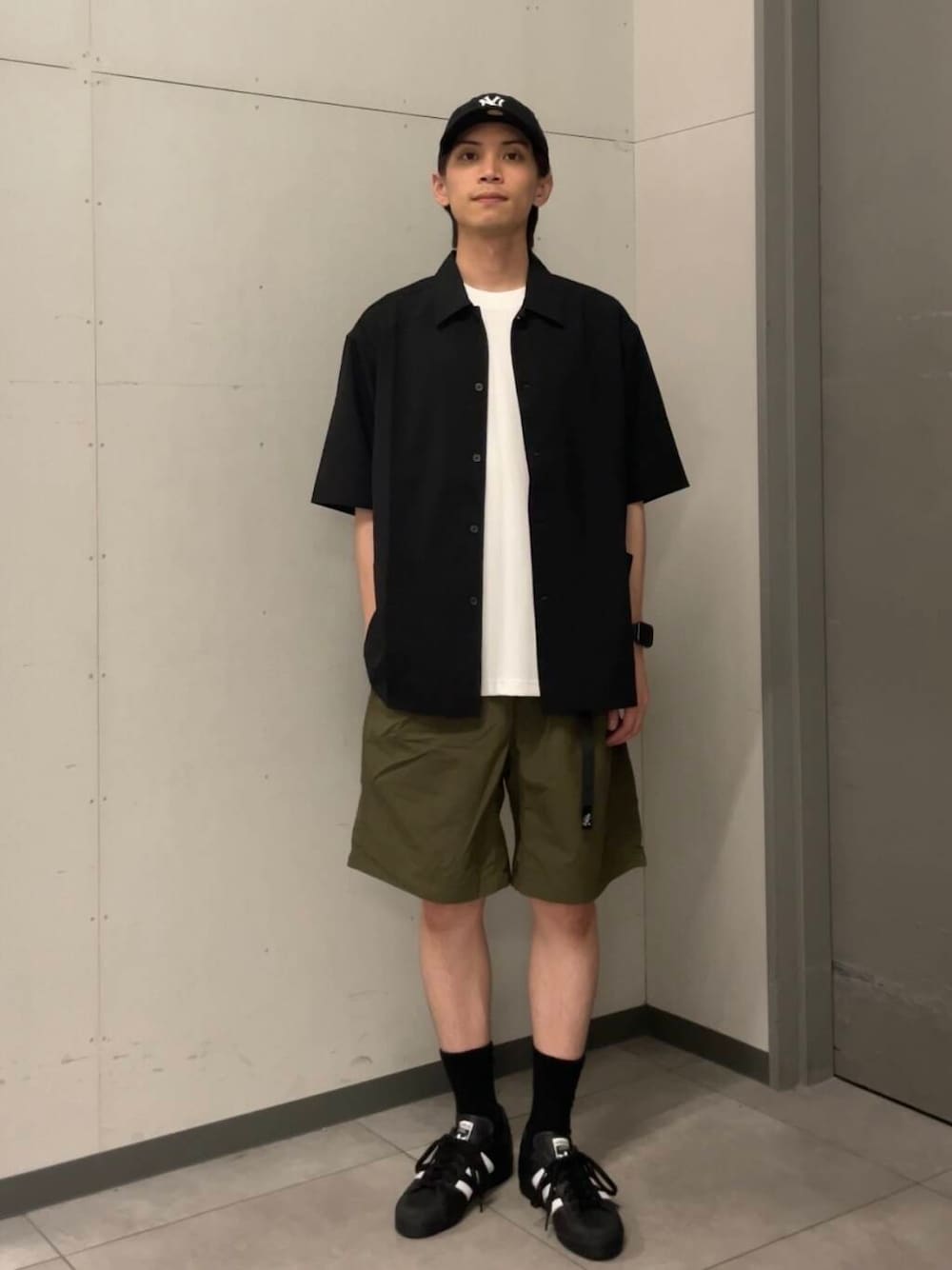 jima